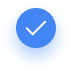 Fast implementation