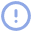 Extracts invoice data
