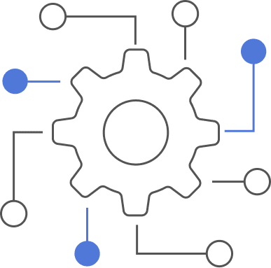AI Co-pilots / AP Tools