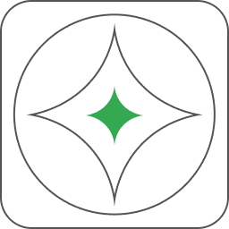 H6 AI