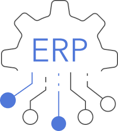ERP-Native