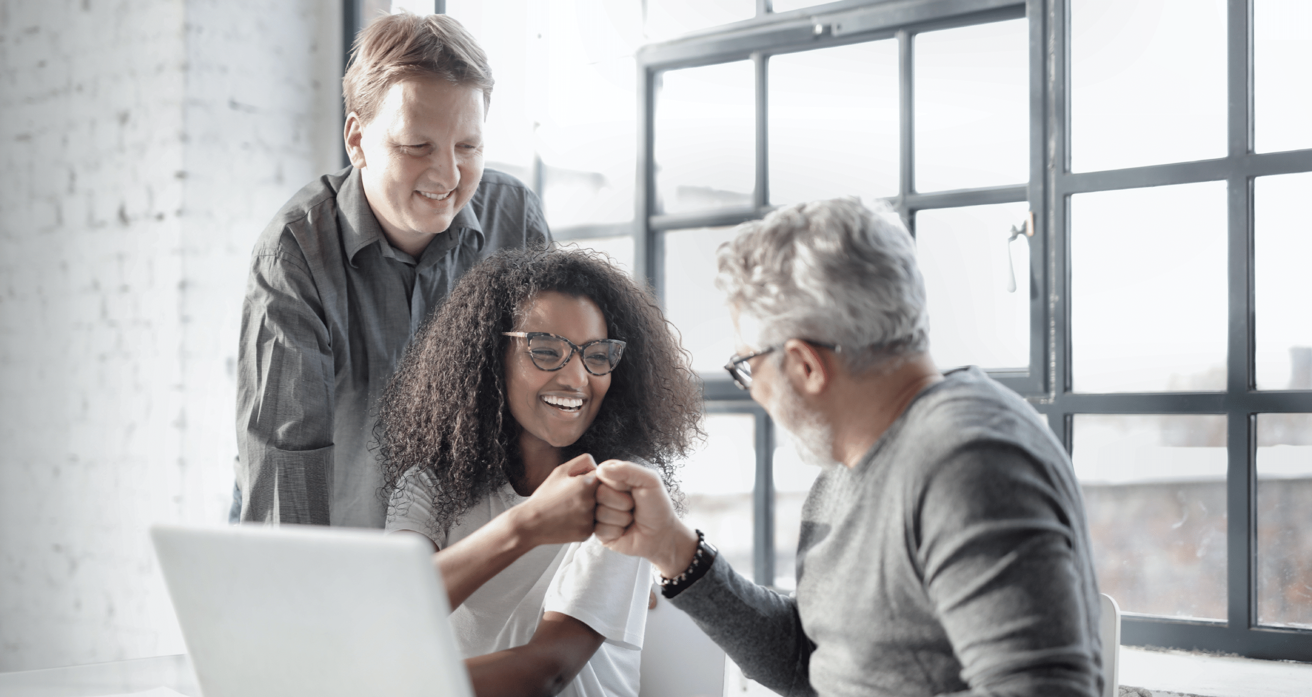 People stop checking every invoice. They start defining the rules.